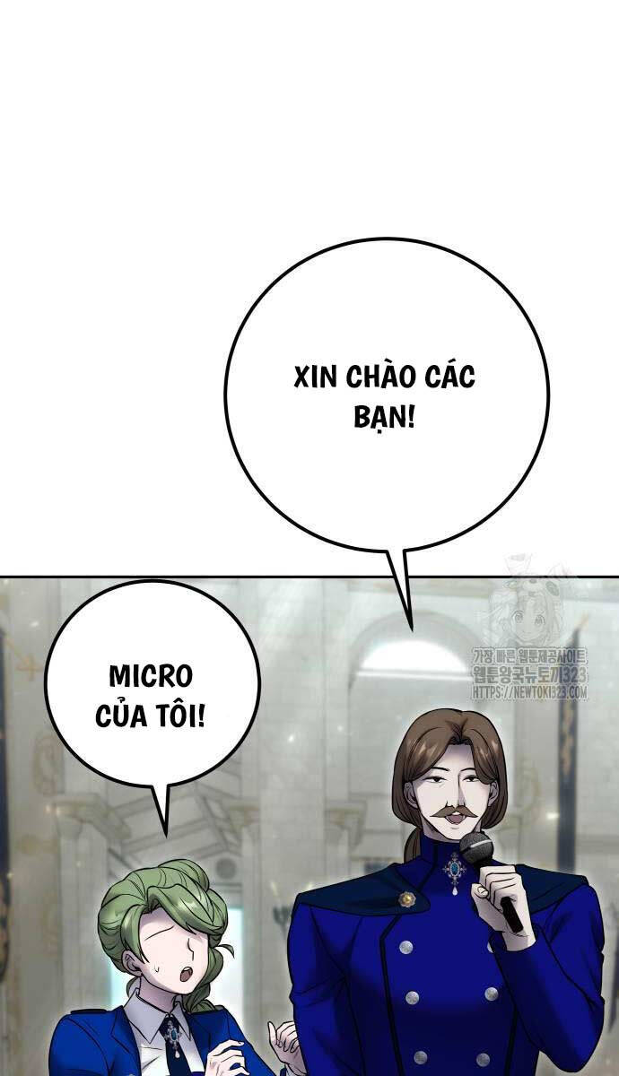 Tôi Mạnh Hơn Anh Hùng Chapter 30 - Trang 10