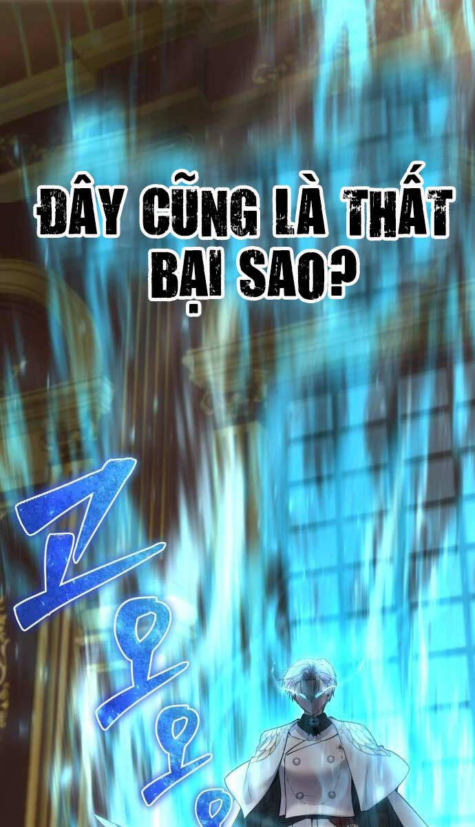 Tôi Mạnh Hơn Anh Hùng Chapter 31 - Trang 108