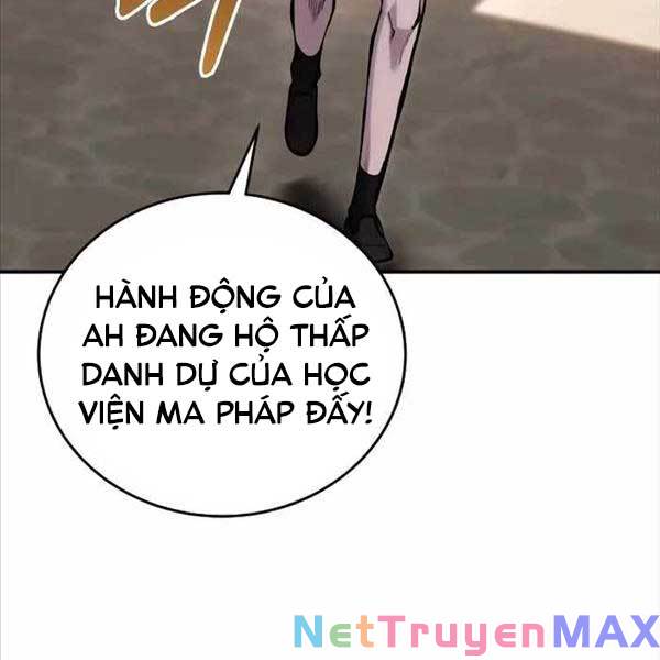 Tôi Mạnh Hơn Anh Hùng Chapter 6 - Trang 211