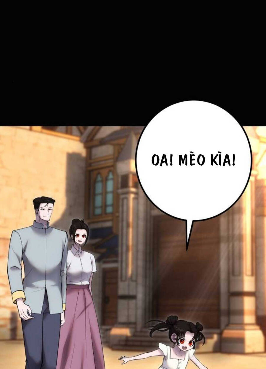 Tôi Mạnh Hơn Anh Hùng Chapter 60 - Trang 18