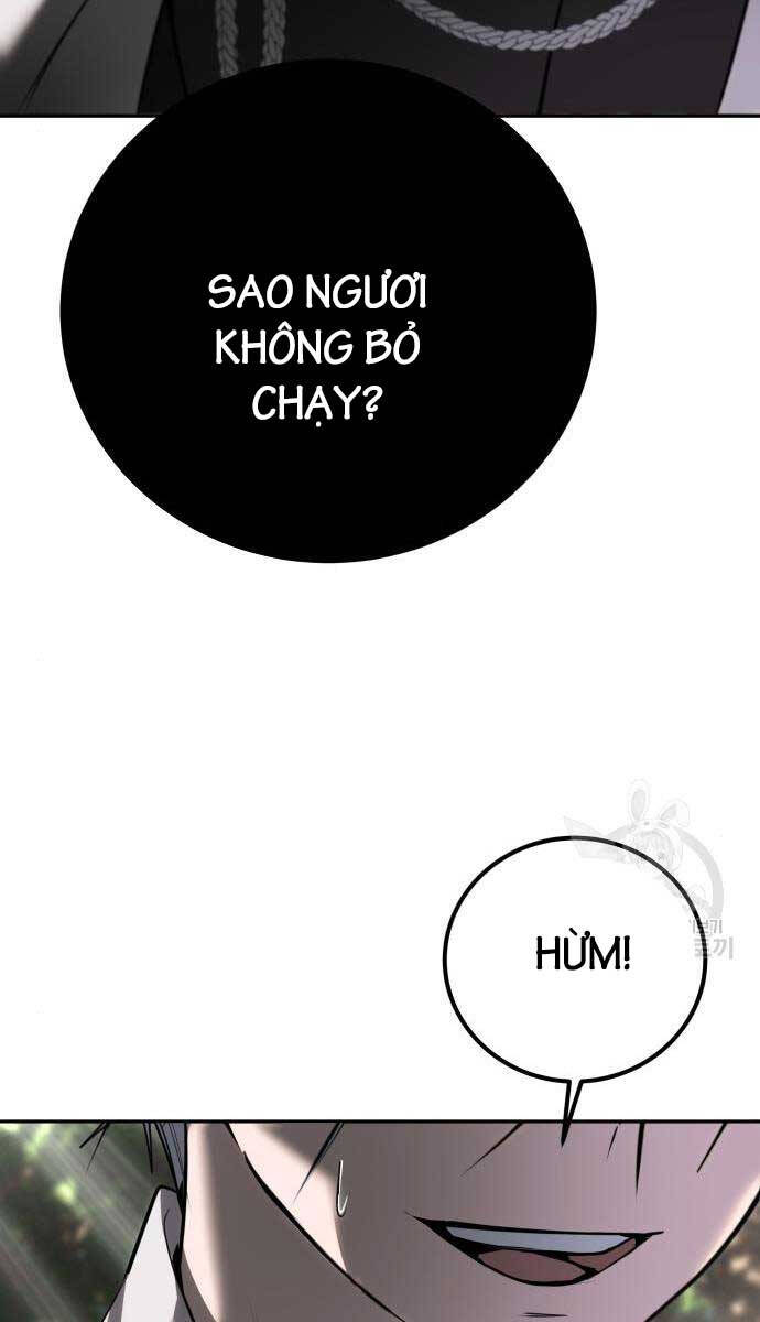 Tôi Mạnh Hơn Anh Hùng Chapter 18 - Trang 85