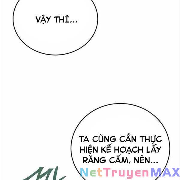 Tôi Mạnh Hơn Anh Hùng Chapter 5 - Trang 63