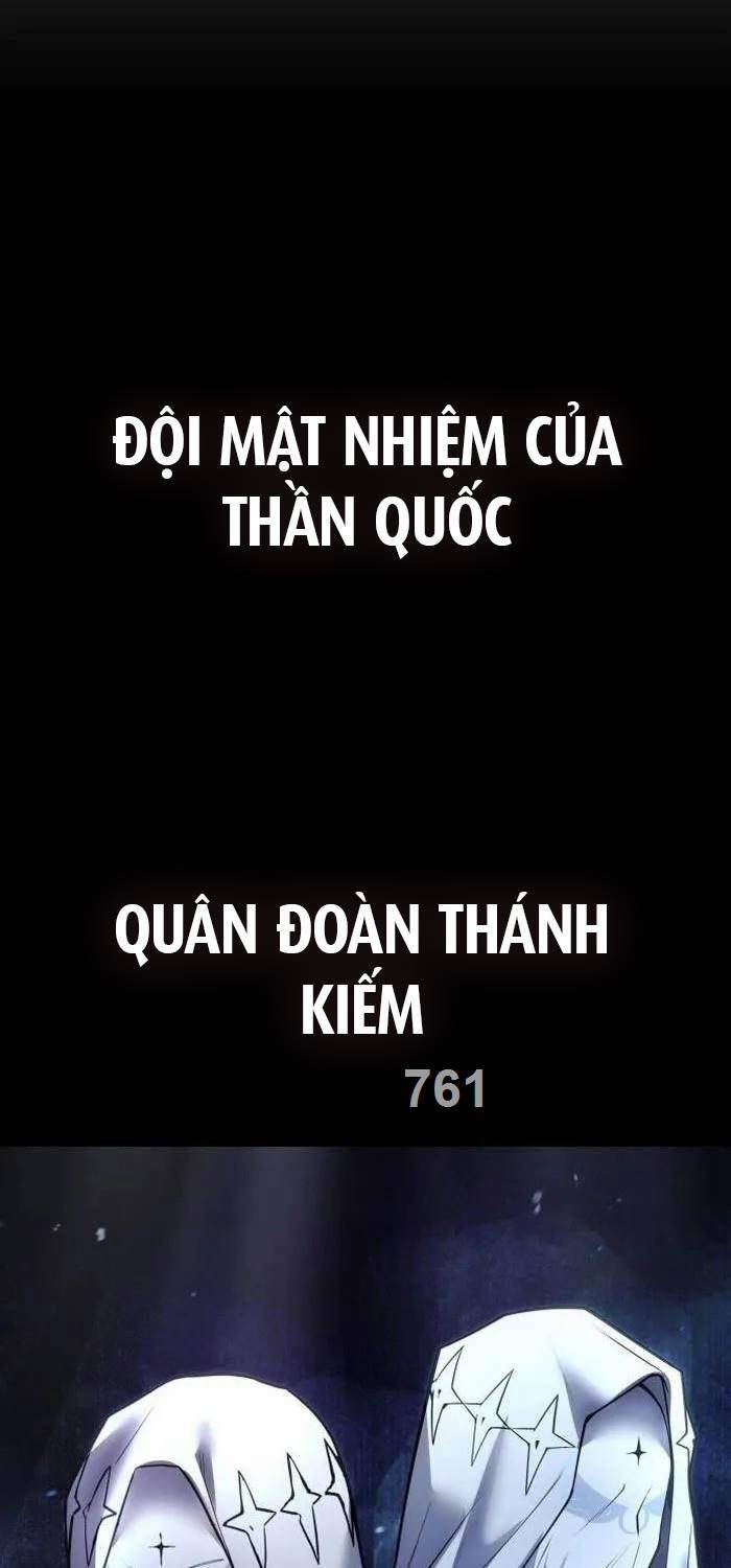 Tôi Mạnh Hơn Anh Hùng Chapter 50 - Trang 4