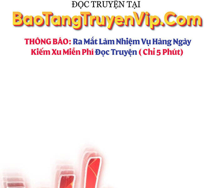 Tôi Mạnh Hơn Anh Hùng Chapter 58 - Trang 185