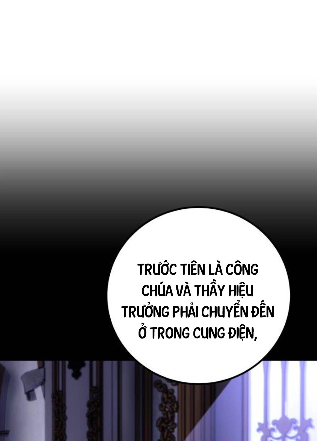 Tôi Mạnh Hơn Anh Hùng Chapter 56 - Trang 16