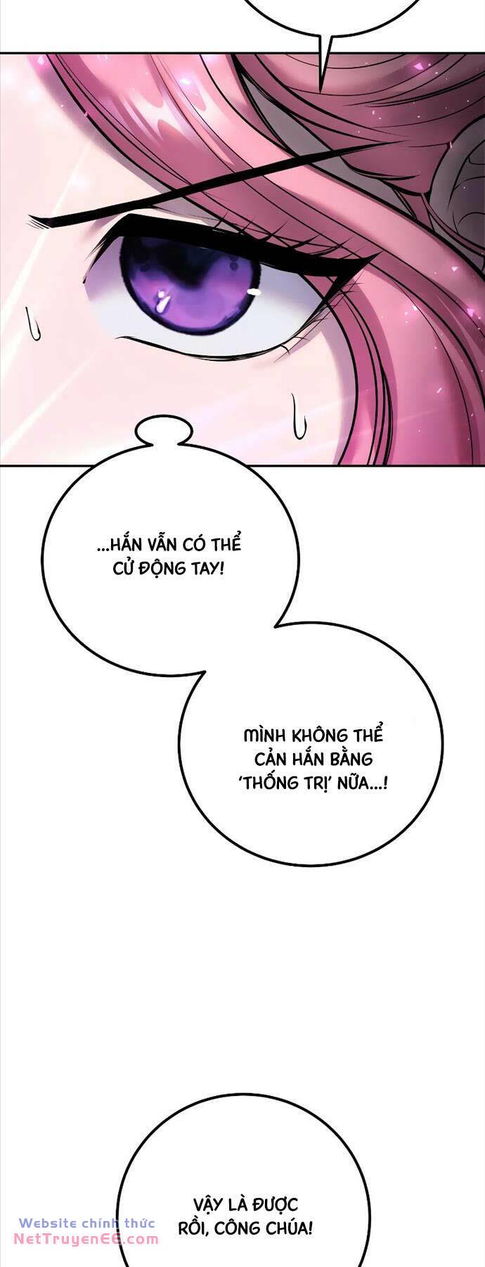 Tôi Mạnh Hơn Anh Hùng Chapter 38 - Trang 29