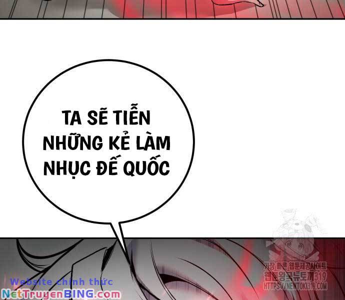 Tôi Mạnh Hơn Anh Hùng Chapter 26 - Trang 45