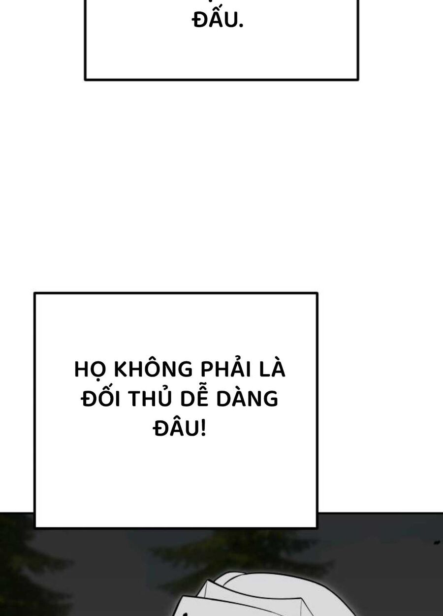 Tôi Mạnh Hơn Anh Hùng Chapter 65 - Trang 79