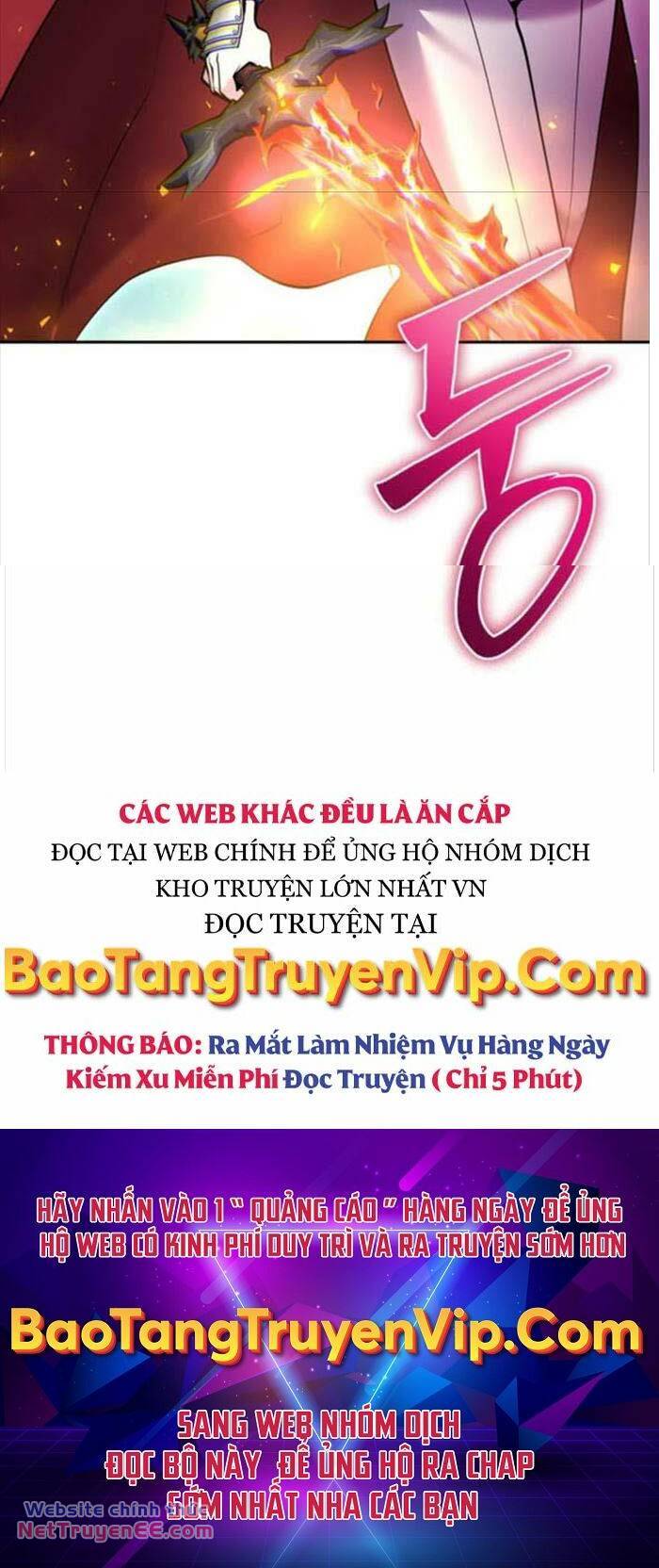 Tôi Mạnh Hơn Anh Hùng Chapter 35 - Trang 79