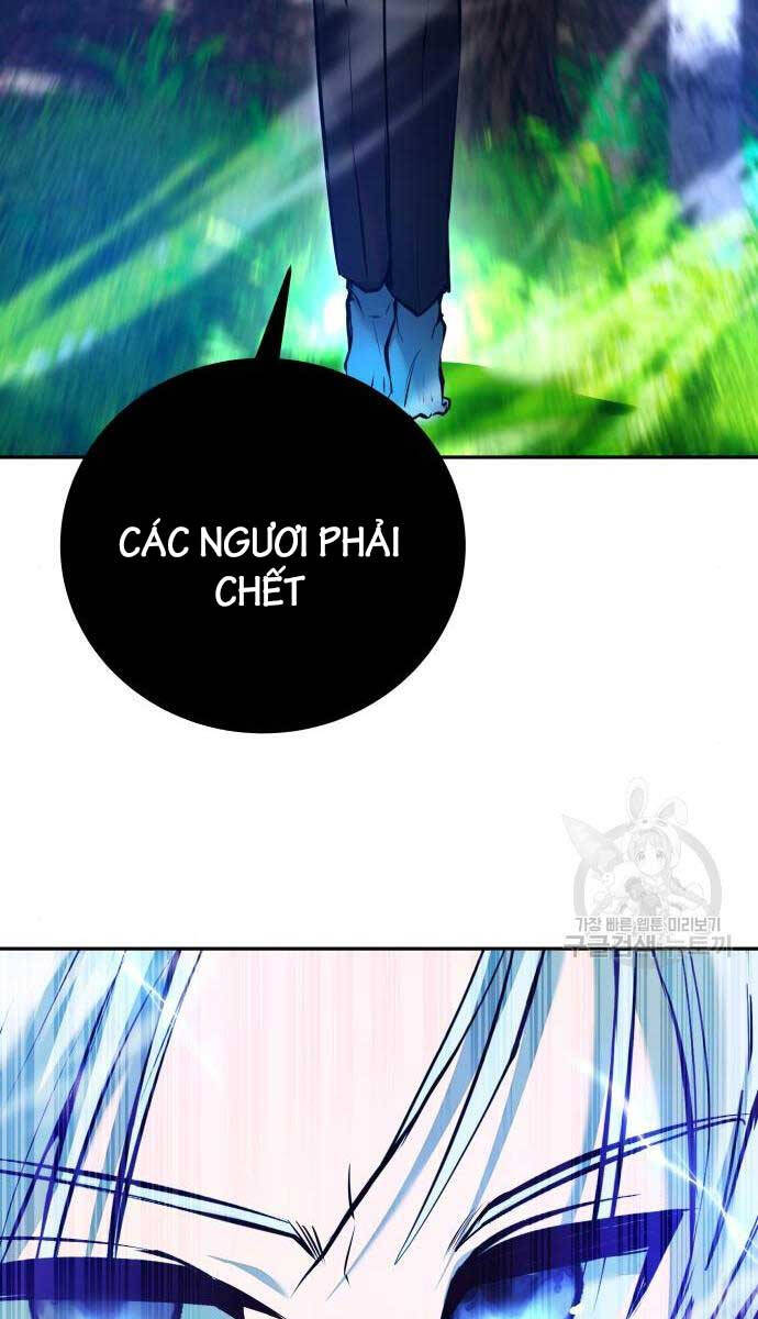 Tôi Mạnh Hơn Anh Hùng Chapter 18 - Trang 42