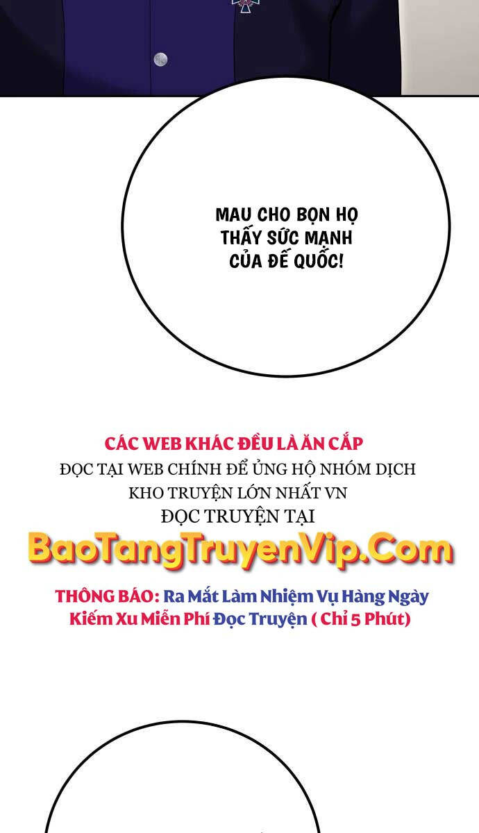 Tôi Mạnh Hơn Anh Hùng Chapter 28 - Trang 10