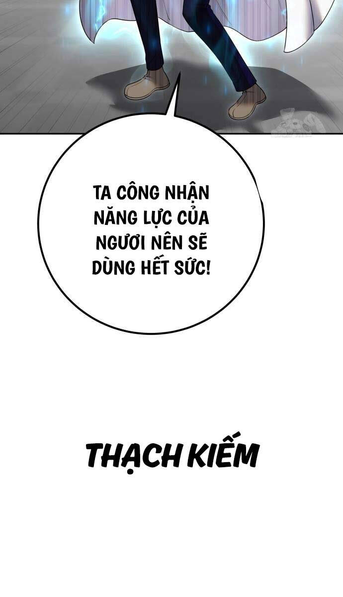 Tôi Mạnh Hơn Anh Hùng Chapter 31 - Trang 9