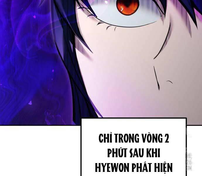 Tôi Mạnh Hơn Anh Hùng Chapter 34 - Trang 15