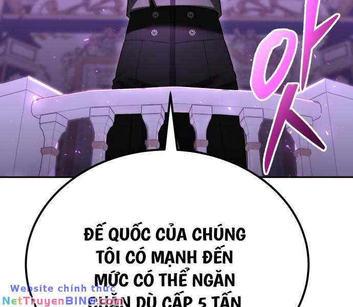 Tôi Mạnh Hơn Anh Hùng Chapter 26 - Trang 197