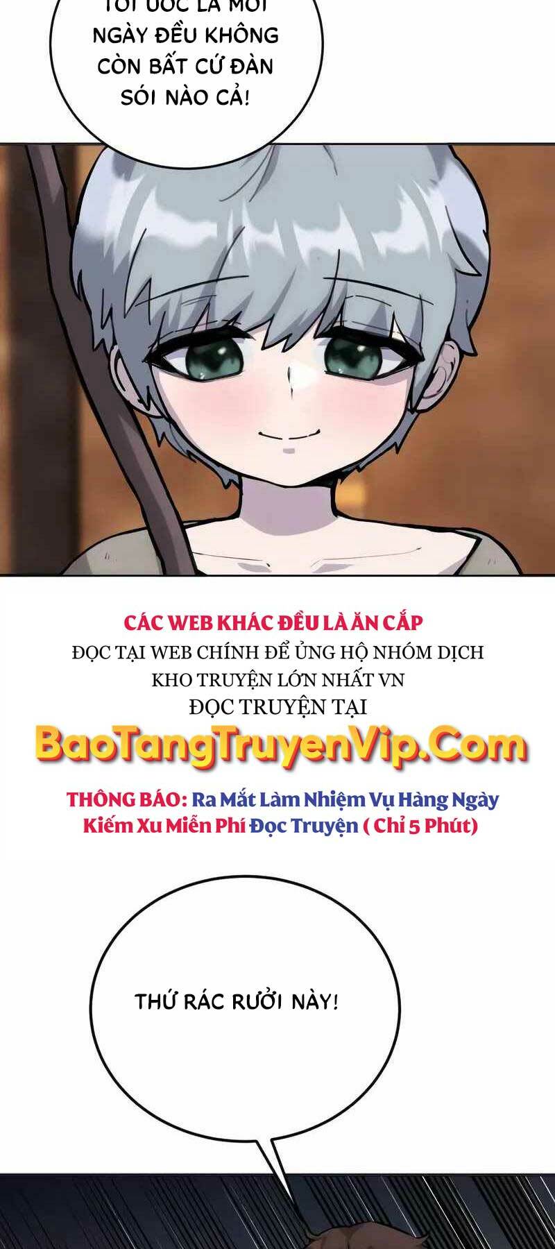 Tôi Mạnh Hơn Anh Hùng Chapter 1 - Trang 70