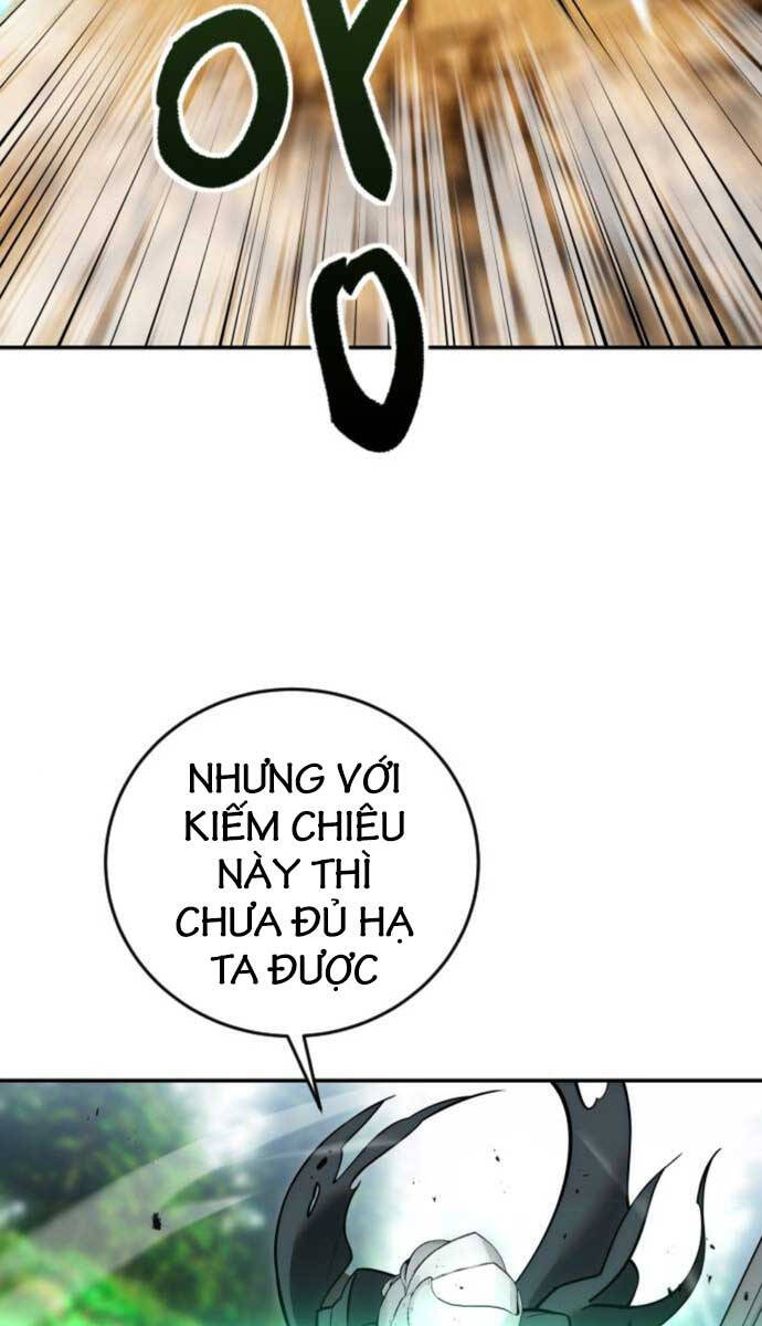 Tôi Mạnh Hơn Anh Hùng Chapter 13 - Trang 92