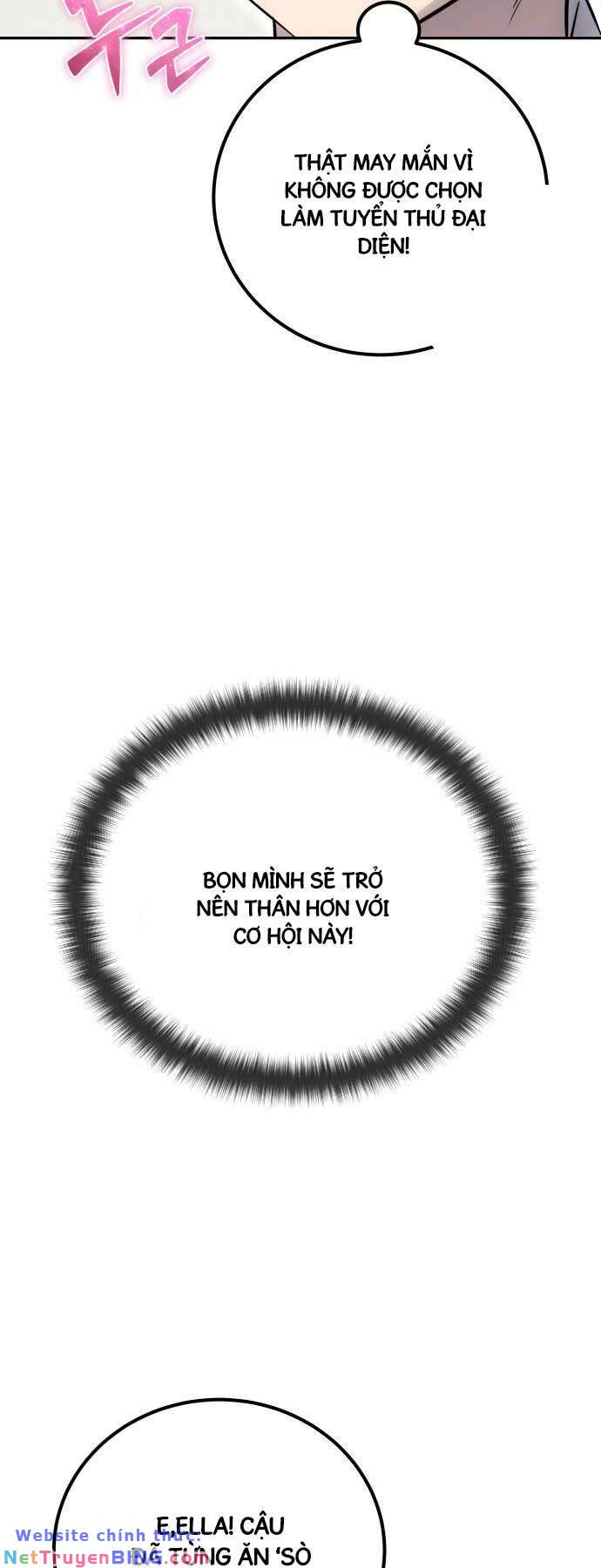 Tôi Mạnh Hơn Anh Hùng Chapter 25 - Trang 23