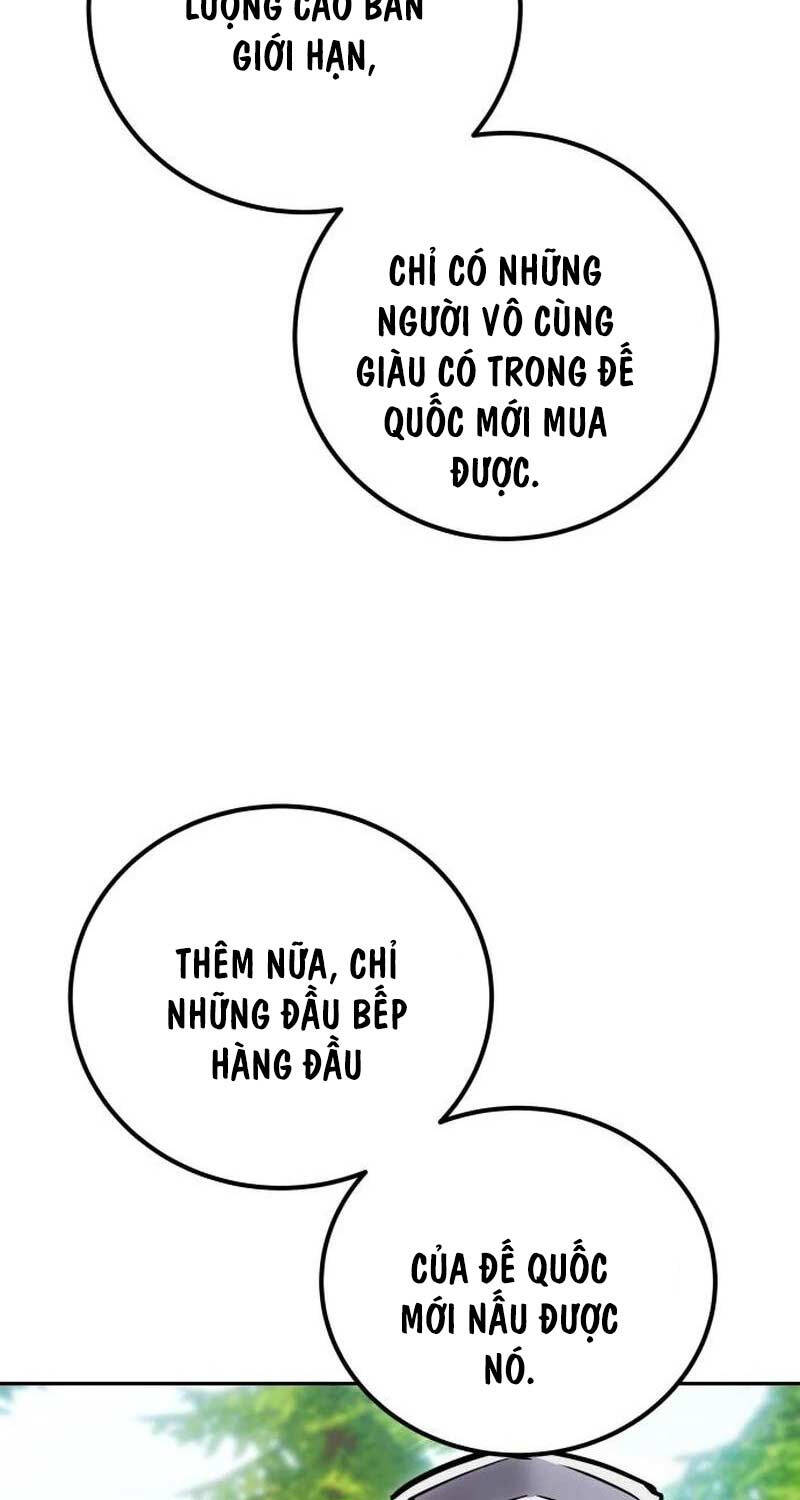 Tôi Mạnh Hơn Anh Hùng Chapter 51 - Trang 103