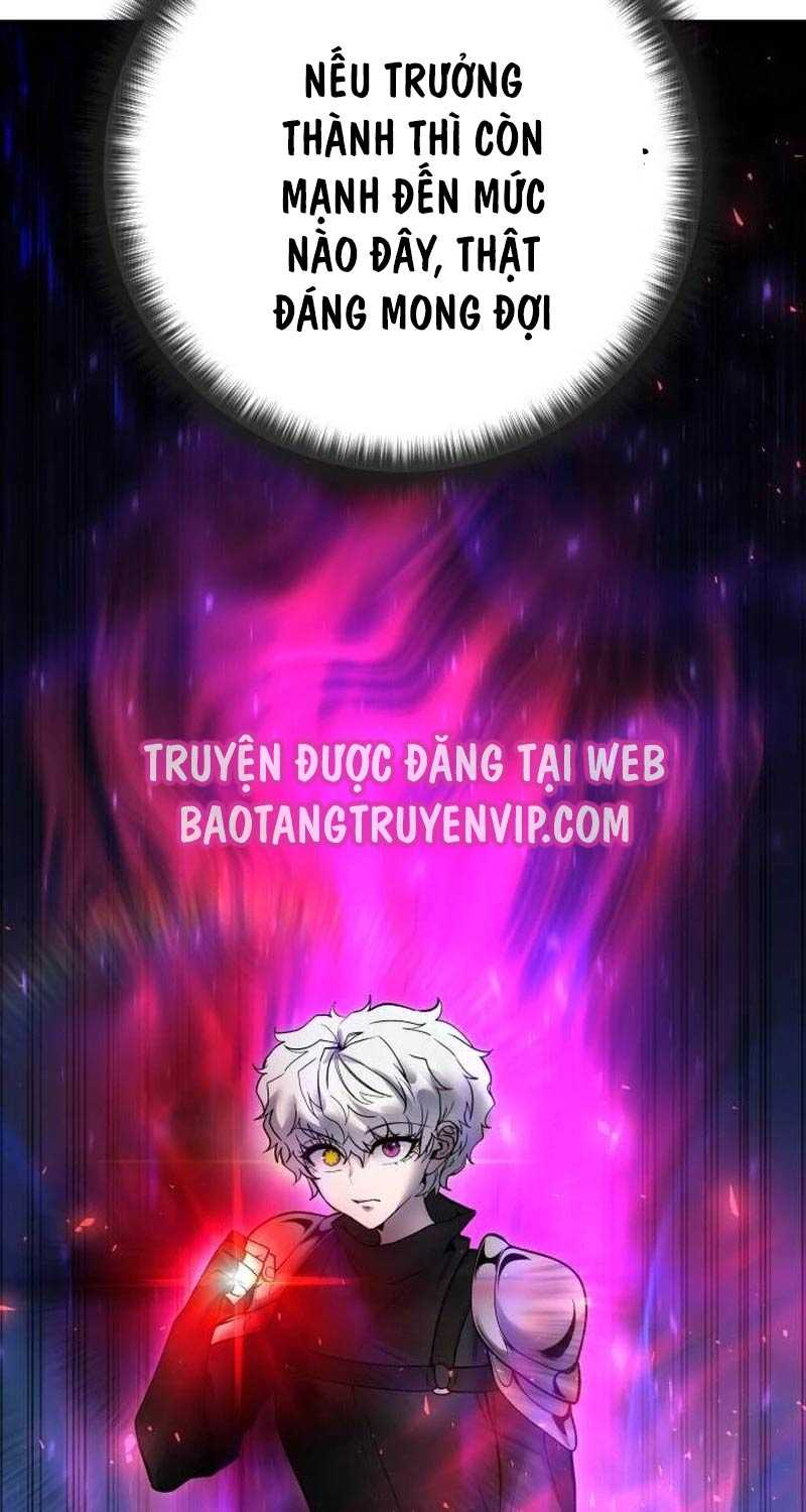 Tôi Mạnh Hơn Anh Hùng Chapter 48 - Trang 23