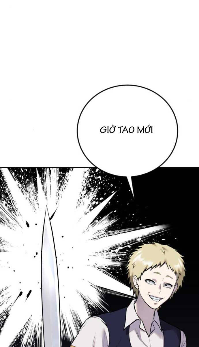 Tôi Mạnh Hơn Anh Hùng Chapter 13 - Trang 12