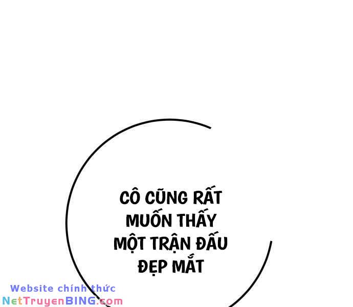 Tôi Mạnh Hơn Anh Hùng Chapter 26 - Trang 92