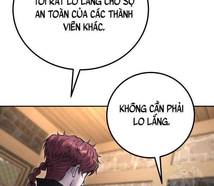 Tôi Mạnh Hơn Anh Hùng Chapter 58 - Trang 107