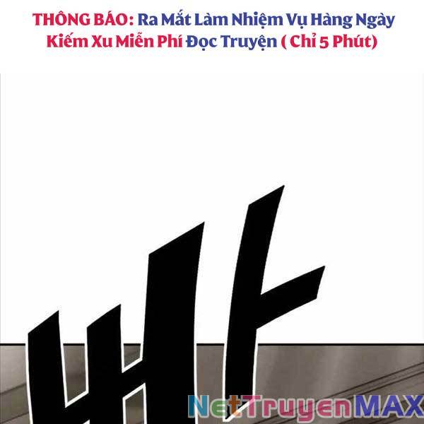 Tôi Mạnh Hơn Anh Hùng Chapter 6 - Trang 215