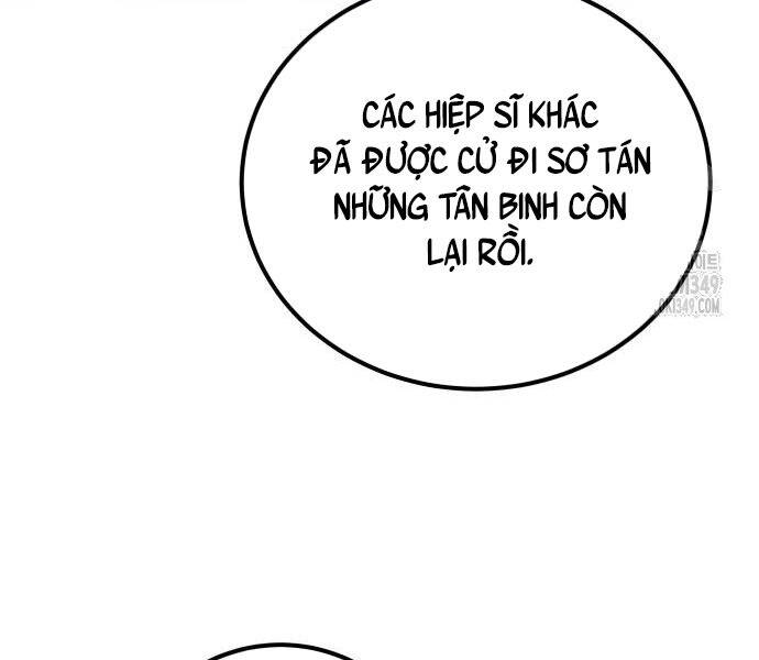 Tôi Mạnh Hơn Anh Hùng Chapter 58 - Trang 109