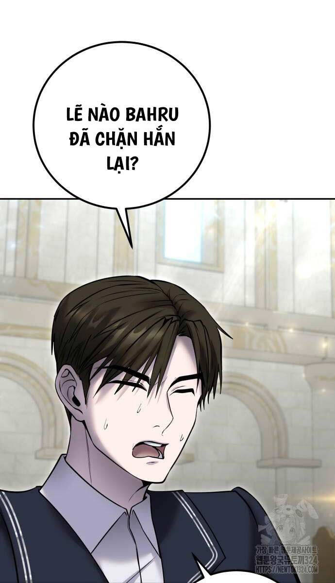 Tôi Mạnh Hơn Anh Hùng Chapter 31 - Trang 30