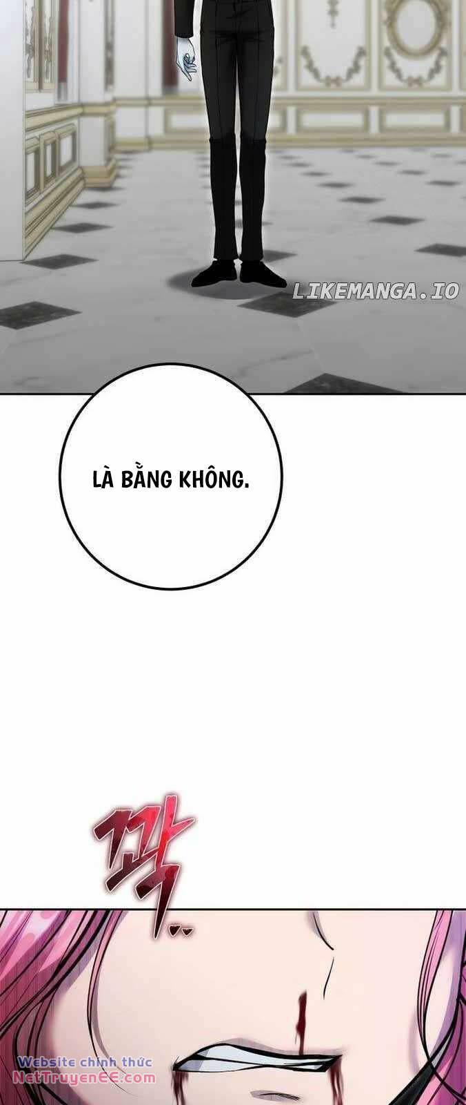 Tôi Mạnh Hơn Anh Hùng Chapter 36 - Trang 26