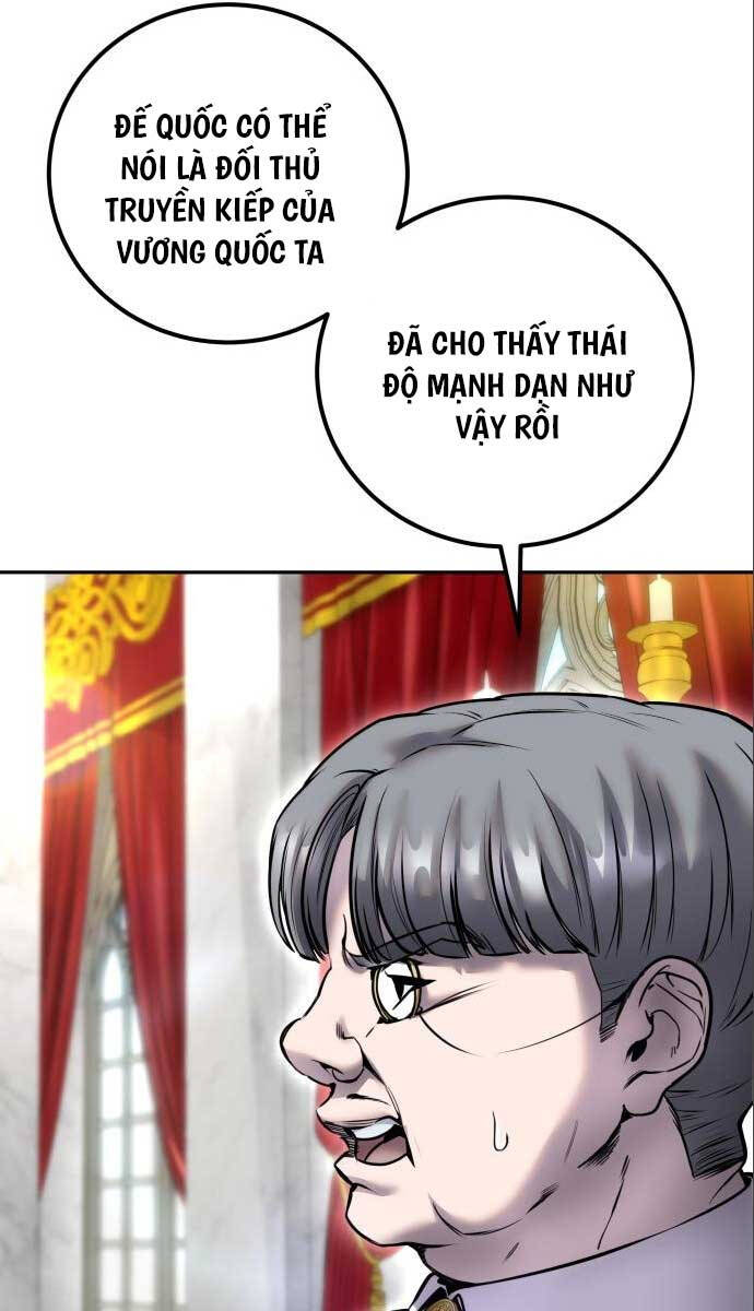 Tôi Mạnh Hơn Anh Hùng Chapter 21 - Trang 41