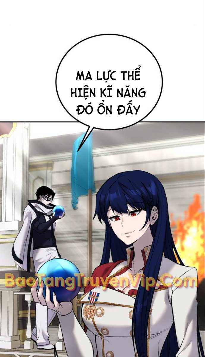 Tôi Mạnh Hơn Anh Hùng Chapter 15 - Trang 52