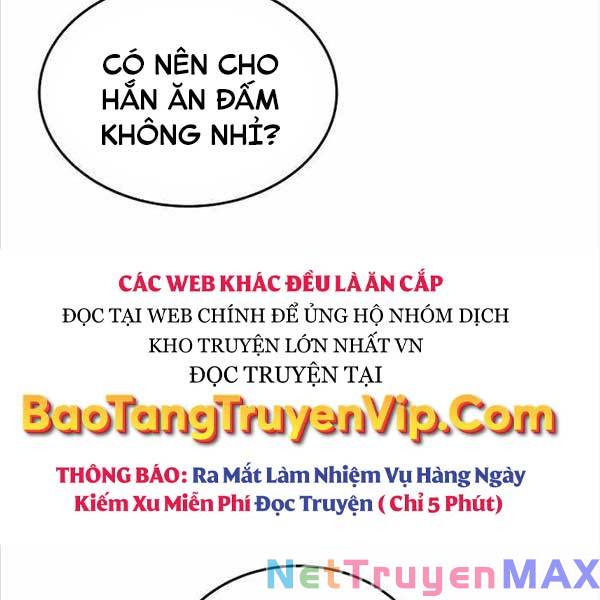 Tôi Mạnh Hơn Anh Hùng Chapter 5 - Trang 188