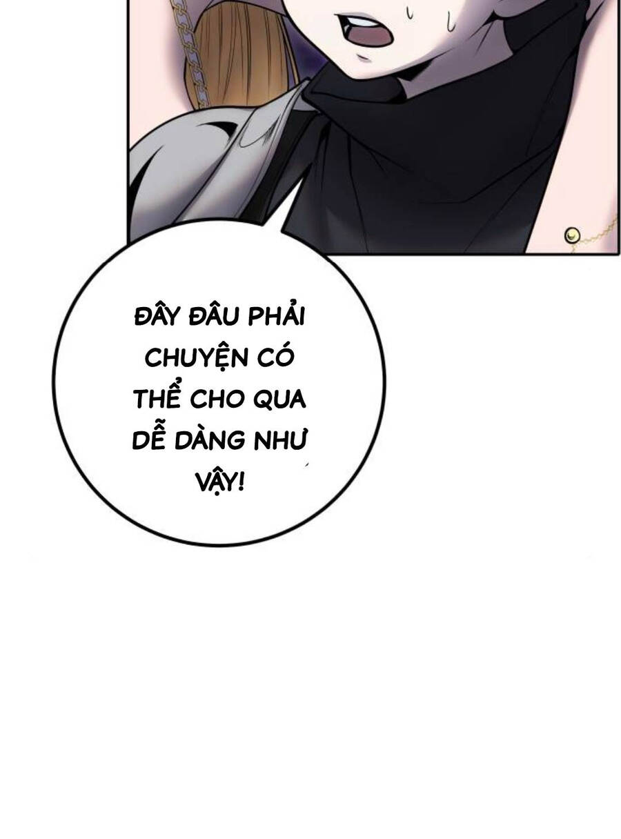 Tôi Mạnh Hơn Anh Hùng Chapter 53 - Trang 121