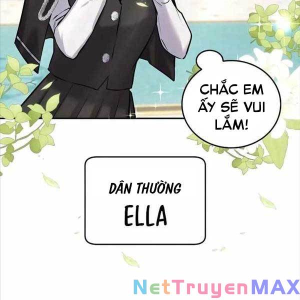 Tôi Mạnh Hơn Anh Hùng Chapter 5 - Trang 135