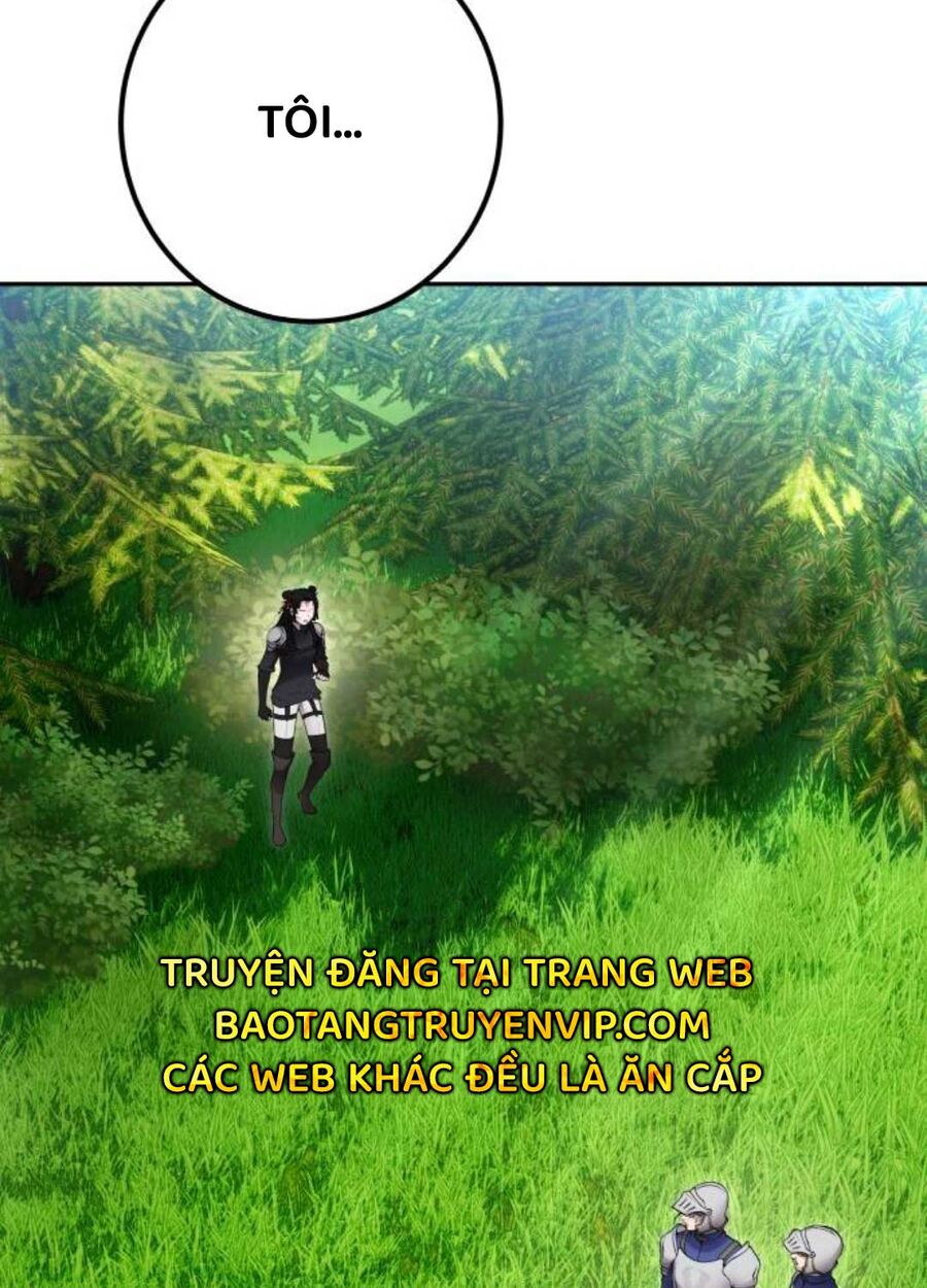 Tôi Mạnh Hơn Anh Hùng Chapter 65 - Trang 86