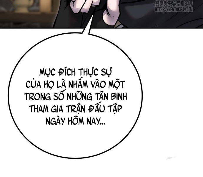 Tôi Mạnh Hơn Anh Hùng Chapter 58 - Trang 148