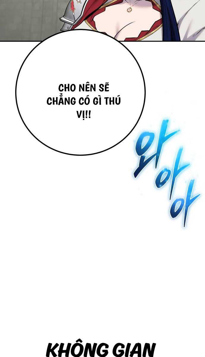 Tôi Mạnh Hơn Anh Hùng Chapter 30 - Trang 19