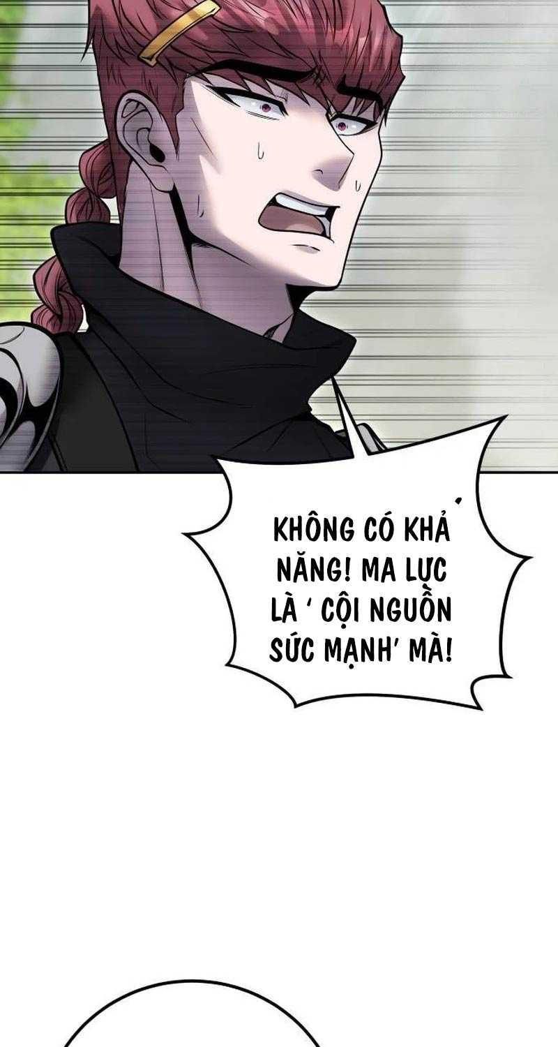 Tôi Mạnh Hơn Anh Hùng Chapter 48 - Trang 93