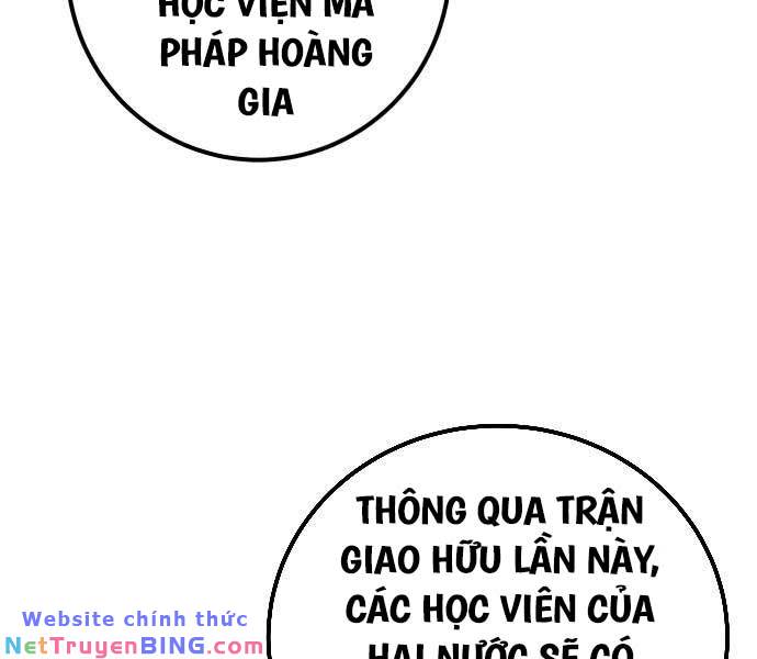 Tôi Mạnh Hơn Anh Hùng Chapter 26 - Trang 205