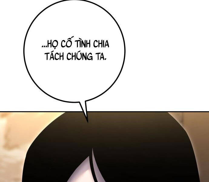 Tôi Mạnh Hơn Anh Hùng Chapter 58 - Trang 139