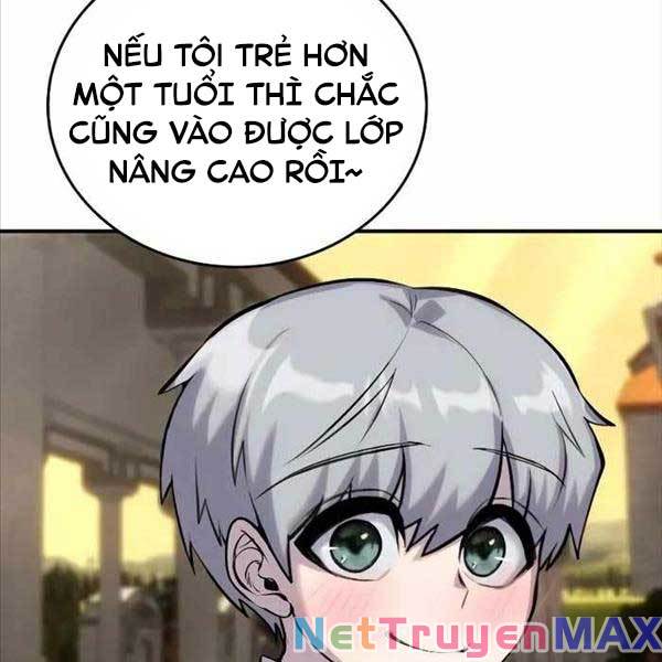 Tôi Mạnh Hơn Anh Hùng Chapter 6 - Trang 178