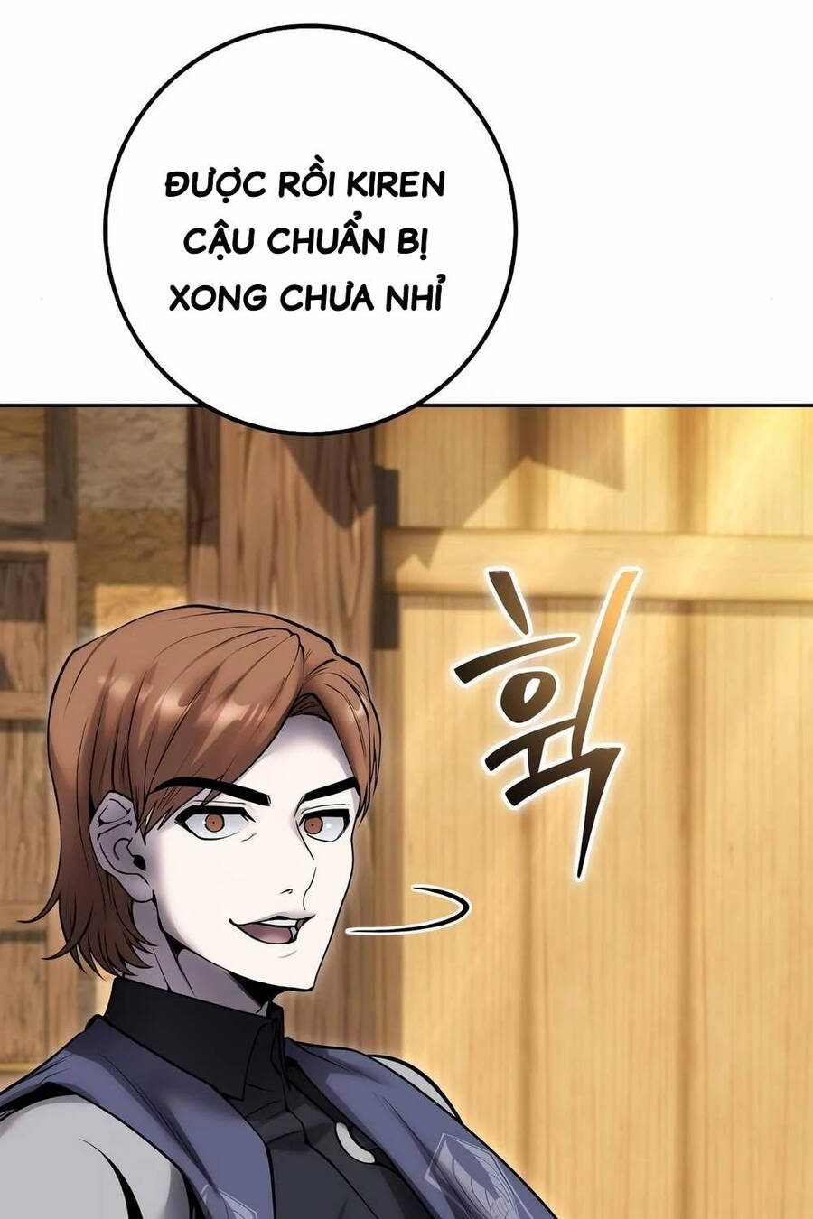 Tôi Mạnh Hơn Anh Hùng Chapter 52 - Trang 17