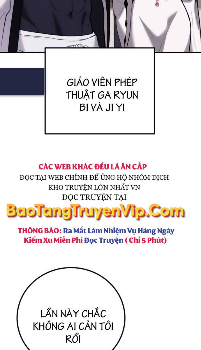 Tôi Mạnh Hơn Anh Hùng Chapter 14 - Trang 116