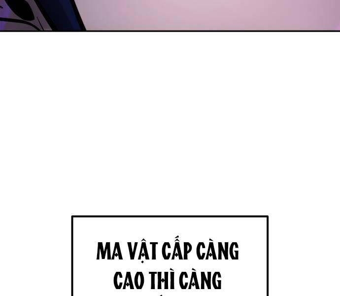 Tôi Mạnh Hơn Anh Hùng Chapter 34 - Trang 127