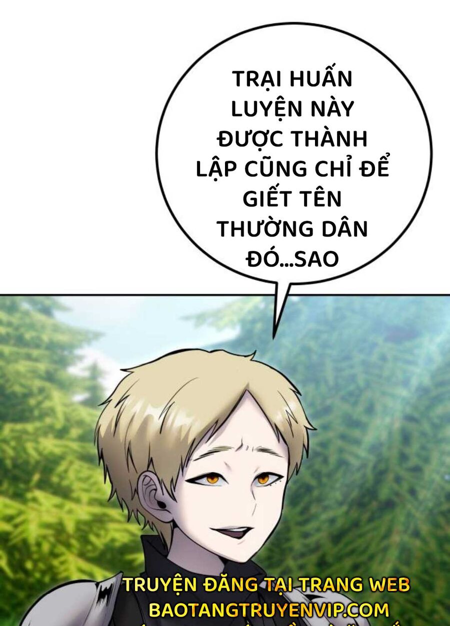 Tôi Mạnh Hơn Anh Hùng Chapter 65 - Trang 141