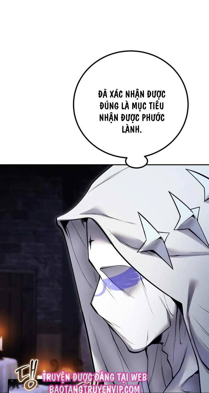 Tôi Mạnh Hơn Anh Hùng Chapter 51 - Trang 28