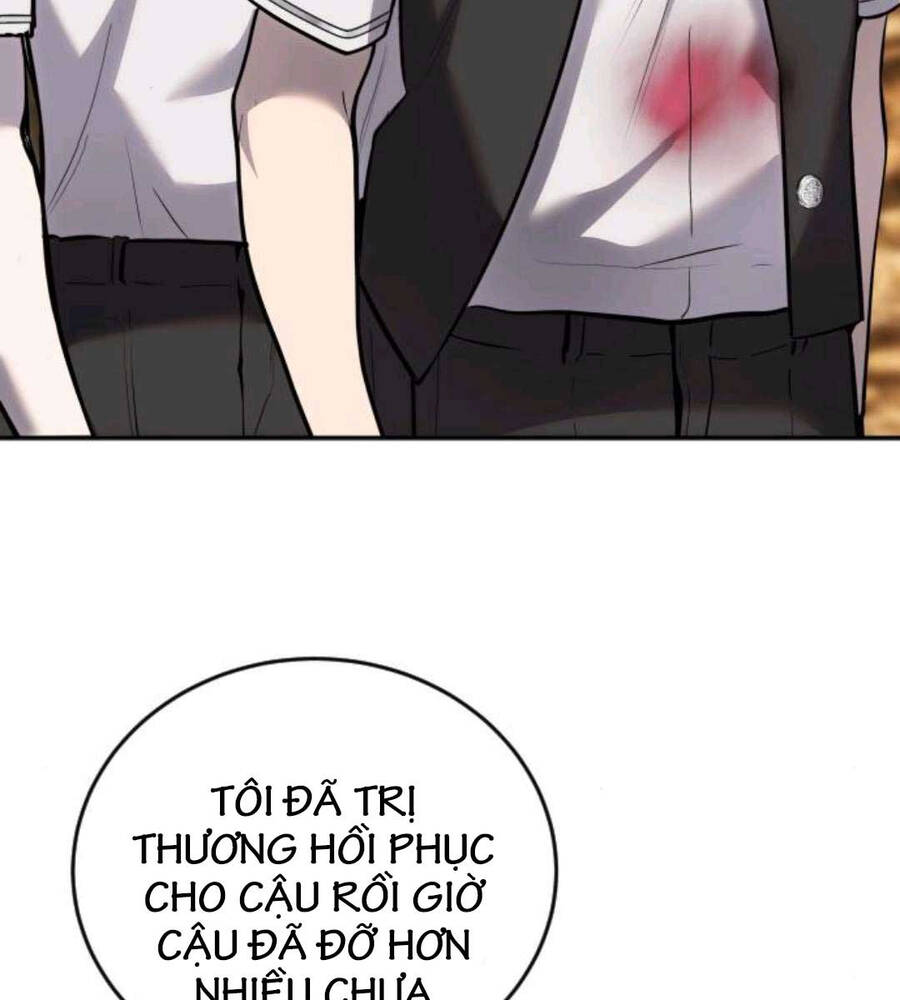 Tôi Mạnh Hơn Anh Hùng Chapter 12 - Trang 20