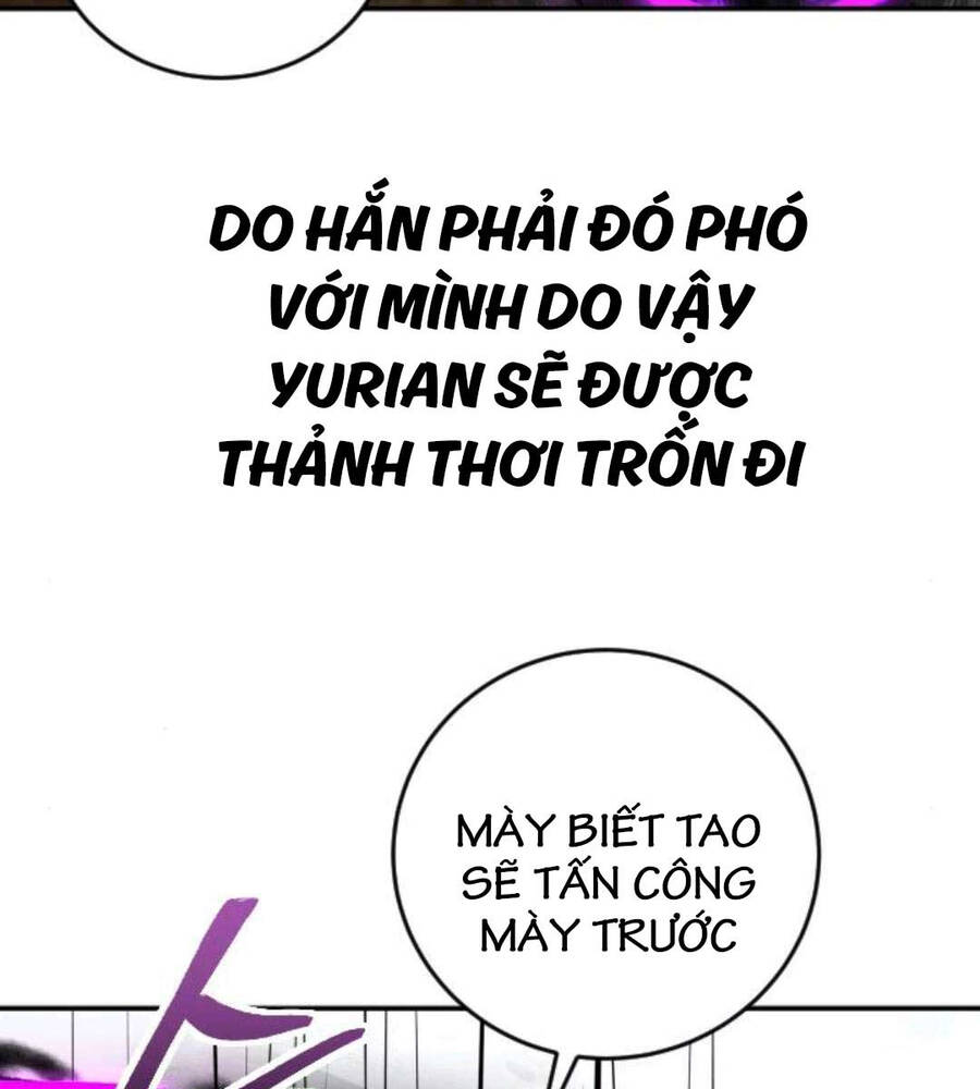 Tôi Mạnh Hơn Anh Hùng Chapter 12 - Trang 58