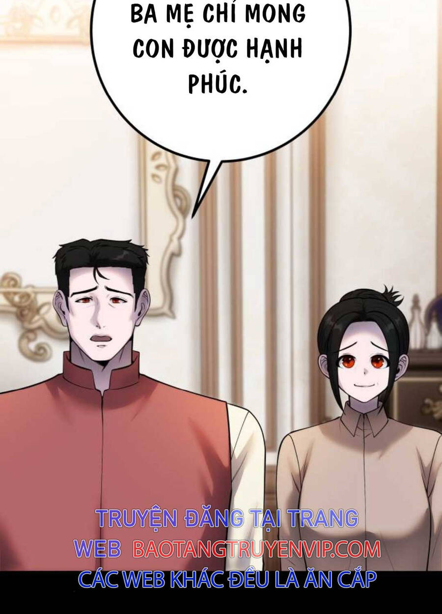 Tôi Mạnh Hơn Anh Hùng Chapter 60 - Trang 92